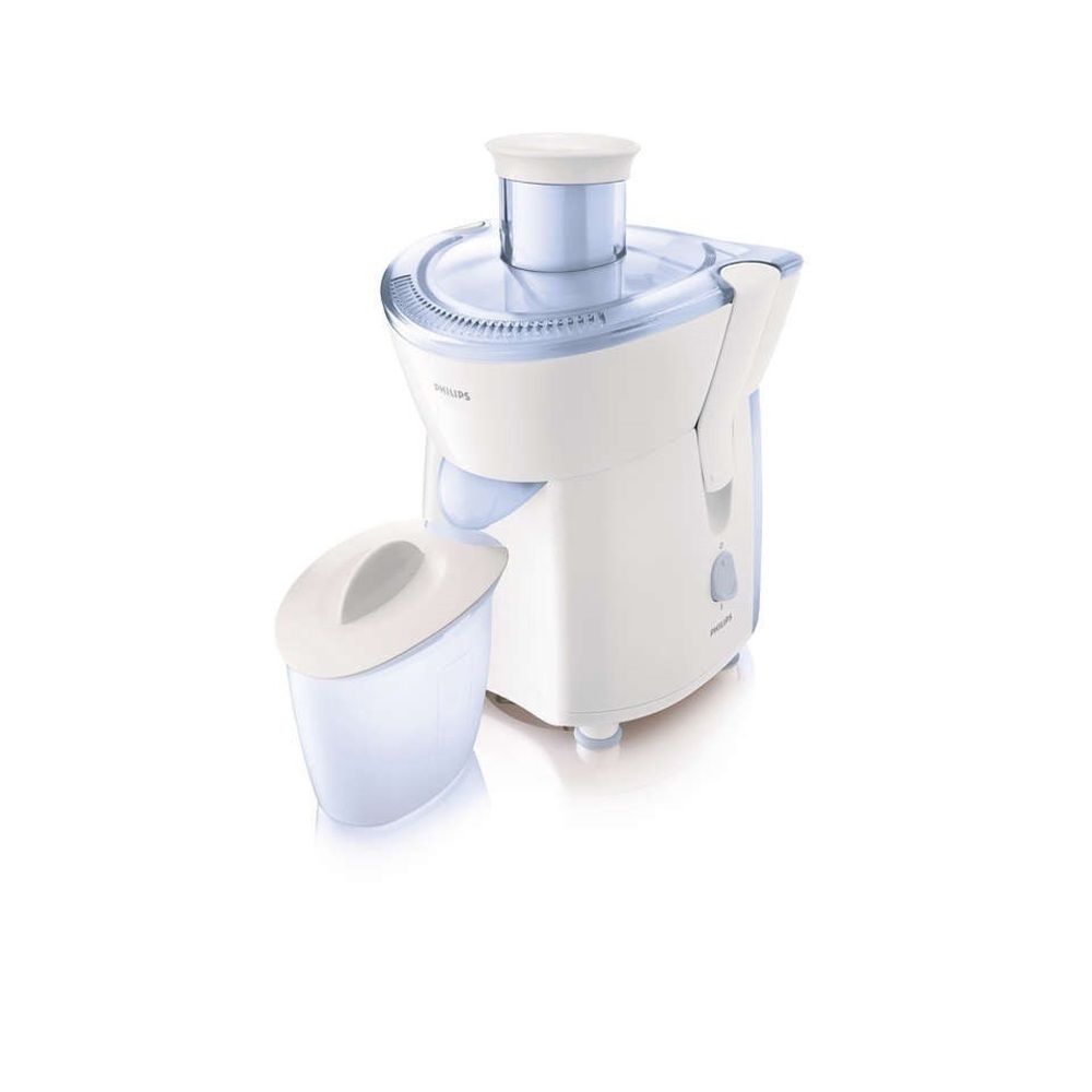 Philips Juicer 220W HD4911 Philips Brands ပစ္စည်းအမျိုးအစားများ