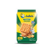 Julie`S Butter Crackers 200G