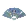 MGOU Cartoon 7 PP Fan A0593