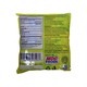 Juice-C Inst Powder Honey Lemon 30PCS 600G
