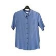 VKK Shirt Blue(L) THR1388