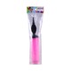 Balloon Hand Pump 1PCS