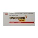 Unorock Kit Calcium Citrate With Calcitriol 30PCS