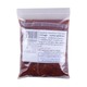 Top Choice Holly Soy Bean Paste 400G (Hot)