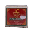 Aung Myo Vermicelli Cracker Orange 10PCS 150G