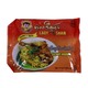 Lady Shan Sichet Noodle 96G