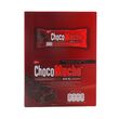 Choco Mucho Dark Chocolate Wafer Roll 250G