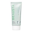 Beausta Waterproos Fresh Sun Gel SPF 50+/PA++++ 50G Green  BS0050