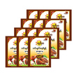 Thuriya Special Sweet Mild Chicken Curry Powder 12PCS