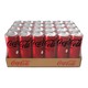 Coca-Cola Zero 330ML x 24PCS