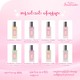 Soulmate Chance Eau Fraiche 30ML