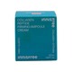 Innisfree Collagen Firming Ampoule Cream 50ML