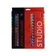 Acrylic Paint A021605