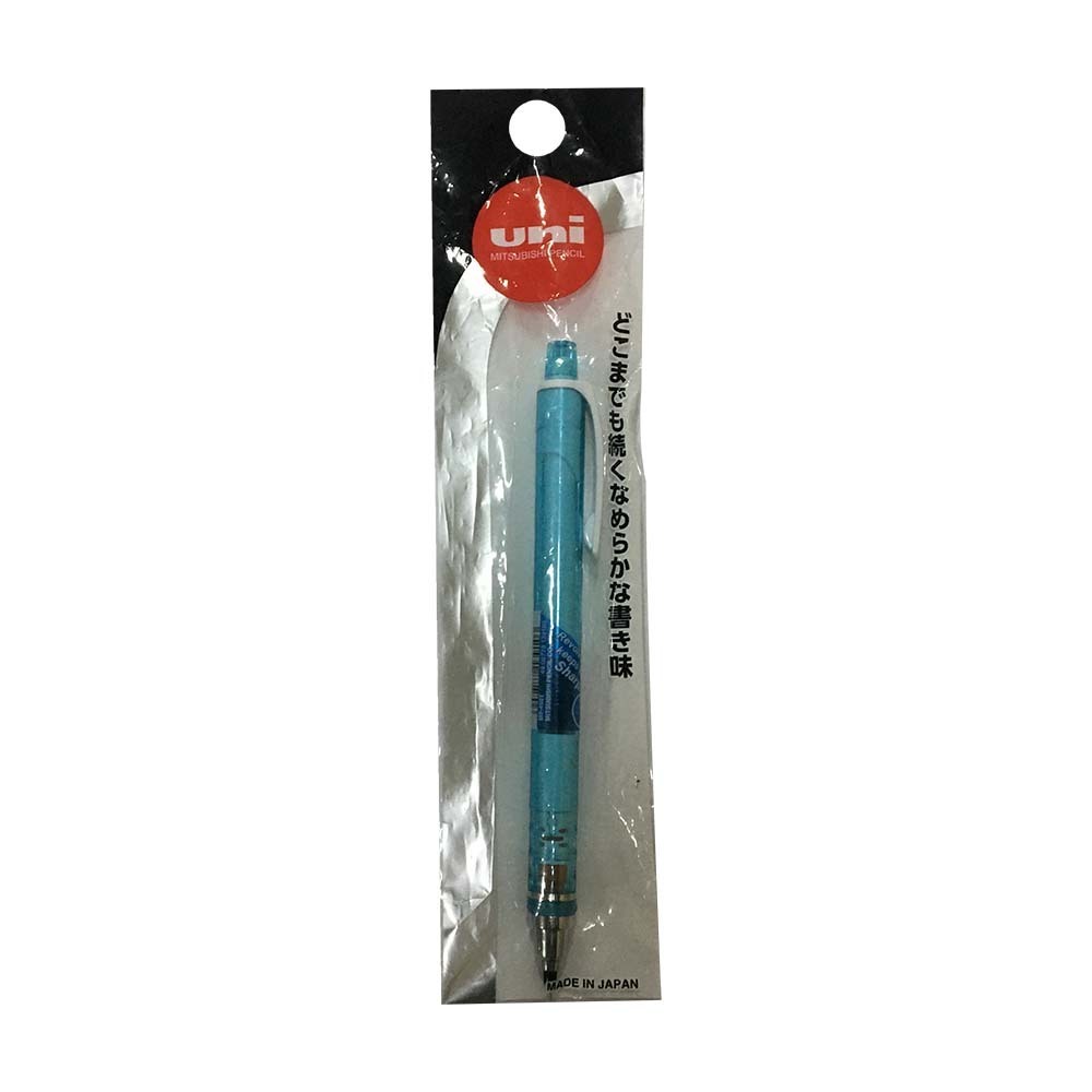 Uni Mechanical Pencil 0.5MM M5-450