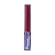 Silkygirl Tint Up Lip Glass 3G 04