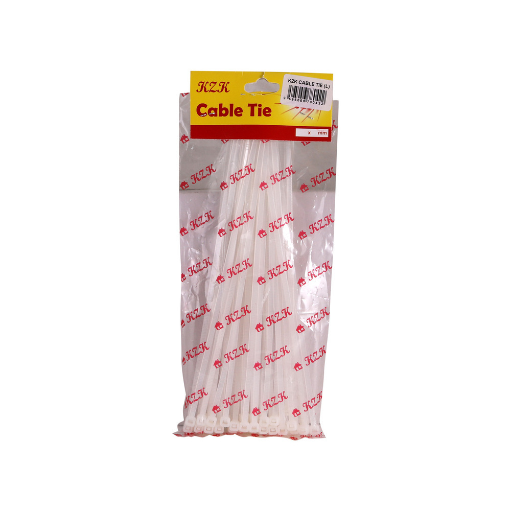 KZK Cable Tie (L)