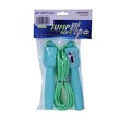 Jump Rope with Timer No.8130