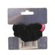 MM Velvet Crystal Large Twister