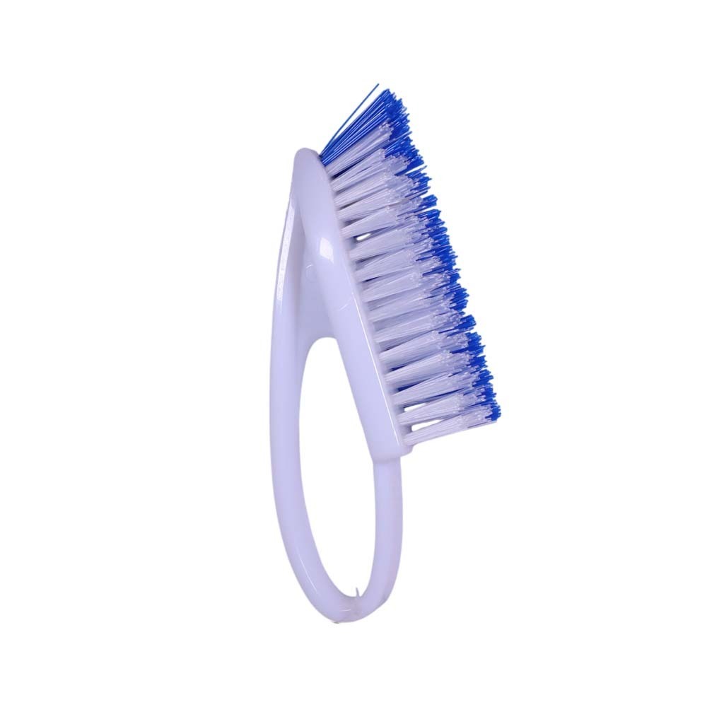 KM Floor Brush No.2335