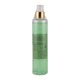 Flawless Believe In Green Lemongrass Shower Gel 250ML