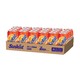 Sunkist Sparkling Orange Carbonated Soft Drink 330MLx24PCS