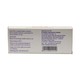 Rozat 10 Rosuvastatin Calcium 10MG 10PCSx3