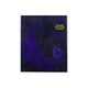 Mistine Perfume La Luna Whisper 50ML