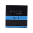 Galanz Men Perfume Surf 50ML