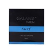 Galanz Surf Eau De Toilette For Men 50ML