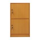 City Furniture Cabinet 450X385X840MM With  Door CW-2