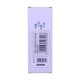 Gel Pen Set 4PCS A022695