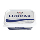Lurpak Butter Spreadable Salted 250G