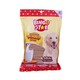 Bingo Star Dog Food Milk Snack 500G