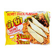 Yum Yum Instant Mi Goreng Noodle Duck 55G