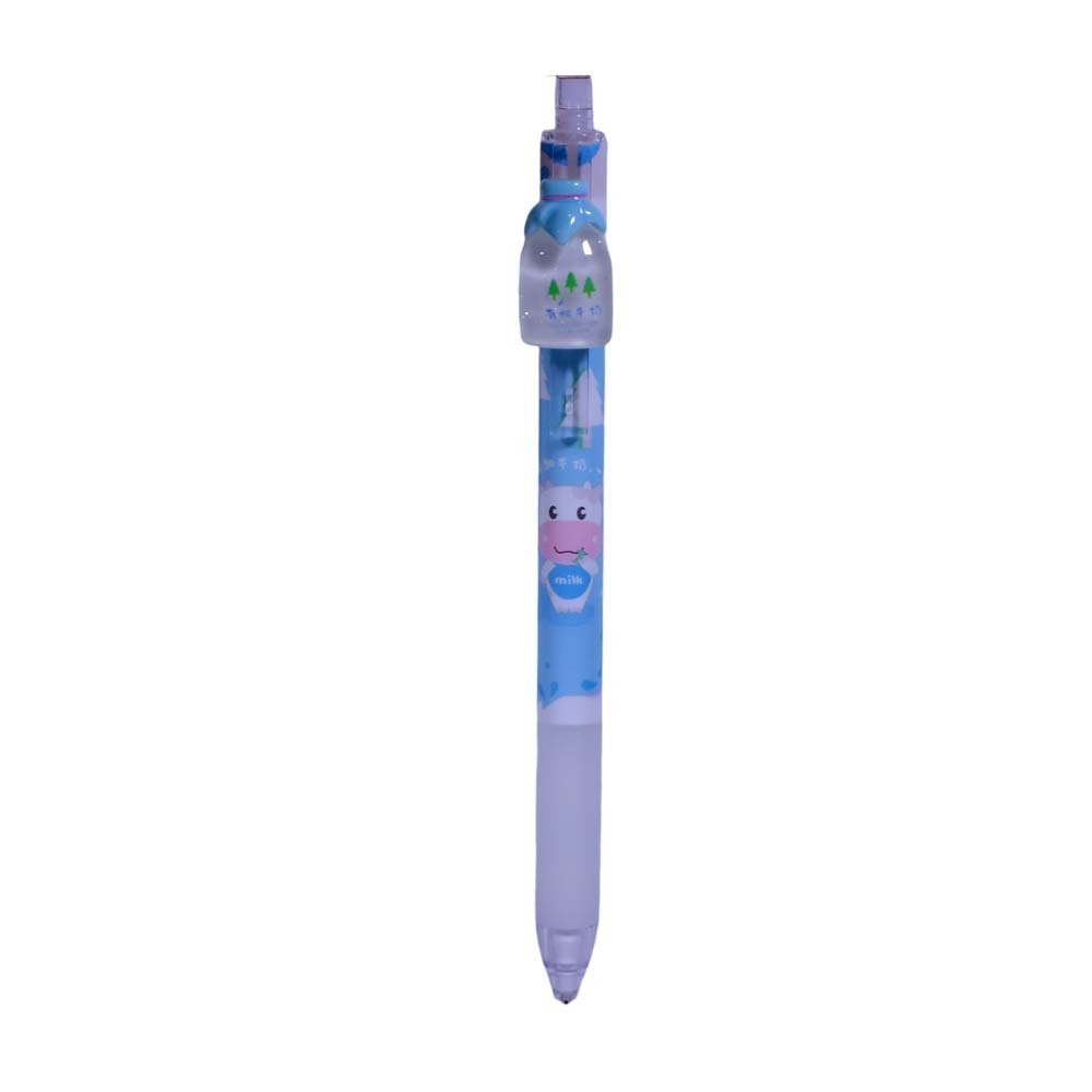 Mechanical Pencil A022742