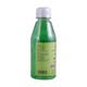 Fame Neem Mouth Wash 240ML