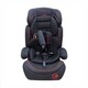 Lucky Baby Safety Car Seat Black NO.508121