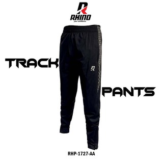 Rhino Trackpants RHP-1727-EE Dark Blue (2XL)