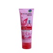 Rojukiss Glow & Bright Serum Cleanser 100ML