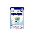 Aptamil Milk Powder Follow On Step-2 800G (6-12Months)
