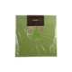 Simple Pillow Case 2PCS 16x22in Sage Green (Fit)