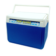 Happy Ware  Top Slide Cooler   PB-409