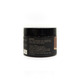 The Mix By Su Mini Coffee Natural Body Scrub 150ML
