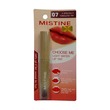Mistine Choose Me Light Water Lip Tint 1.8G 07