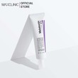 Maxclinic Time Return Melatonin Lipsome 5% (Tube) 25G
