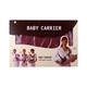 Seoul Baby 3In1 Carrier No.4008
