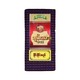 Chan Thar Longyi 90 in (Wine Wine Lal) 004