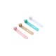 KPT Silicone Cable Organizer Straps 4PCS KPTHL00076