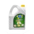 One Plus Dish Wash 5LTR