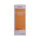 Naexy Carrot Vita Recovery Serum 50ML